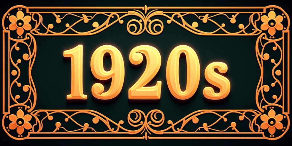 1920s